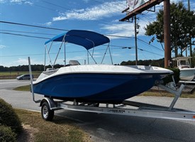 Anglers Marine